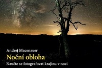 nocni-obloha
