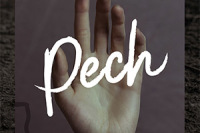 pech-perex