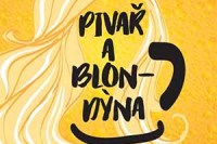 pivar-a-blondyna-perex