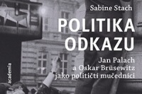 politika-odkazu