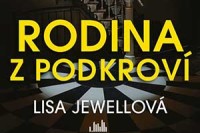 rodina-z-podkrovi-perex
