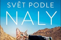 svet-podle-naly-perex