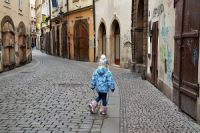 Bart_Pribehy z panství Lockdown