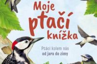 Moje ptaci knizka_uvodni