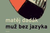 Muz bez jazyka