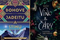 Tipy_Bohove jadeitu a stinu_Vino a cary