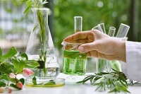 inspirujici-botanika