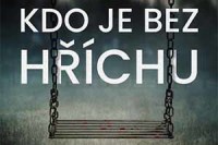 kdo-je-bez-hrichu-perex