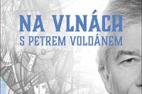 na-vlnach-s-petrem-voldanem-perex