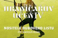 nositele-duboveho-listu-audiokniha-perex