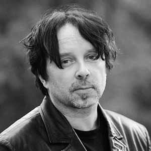 pasi-ilmari-jaaskelainen