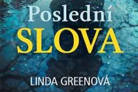 posledni-slova-perex