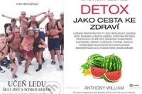 ruzne-cesty-ke-zdravi