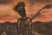 utrpeni-pane-podle-jana