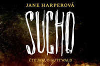 Sucho