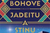 bohove-jadeitu-a-stinu-perex