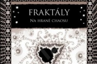 fraktaly