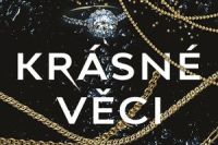 krasne-veci-nahled