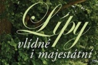 lipy-nahled