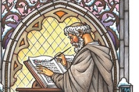 Zpoved_bratra_Haluina_PREBAL.ai