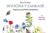 Divocina v zahrade_uvodni