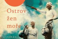 Ostrov zen more_uvodni