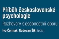 Pribeh ceskoslovenske psychologie_uvodni