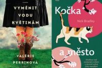 Tipy_Vymenit vodu kvetinam_Kocka a mesto