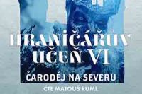 carodej-na-severu-perex