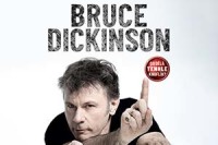 co-dela-tenhle-knoflik-perex