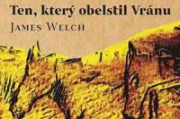 ten-ktery-obelstil-vranu-perex