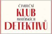 ctvrtecni-klub-amaterskych-detektivu-perex