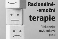 racionalne-emocni-terapie