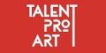 talentproart-logo