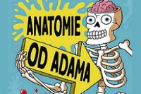 soutez-anatomie-od-adama