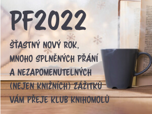 PF-2022_KK_300x225 (1)
