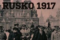 rusko_1917