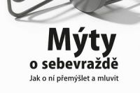 Myty o sebevrazde_uvodni