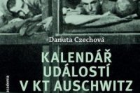 kalendar_udalosti_v_kt_Auschwitz (1)