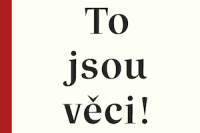 mikulka_To-jsou-veci