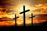 Husek_Pomsta po letech1