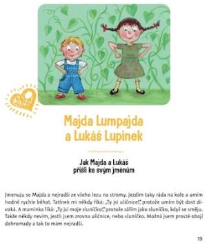 Lumpajda_a_Lupinek_ukazka