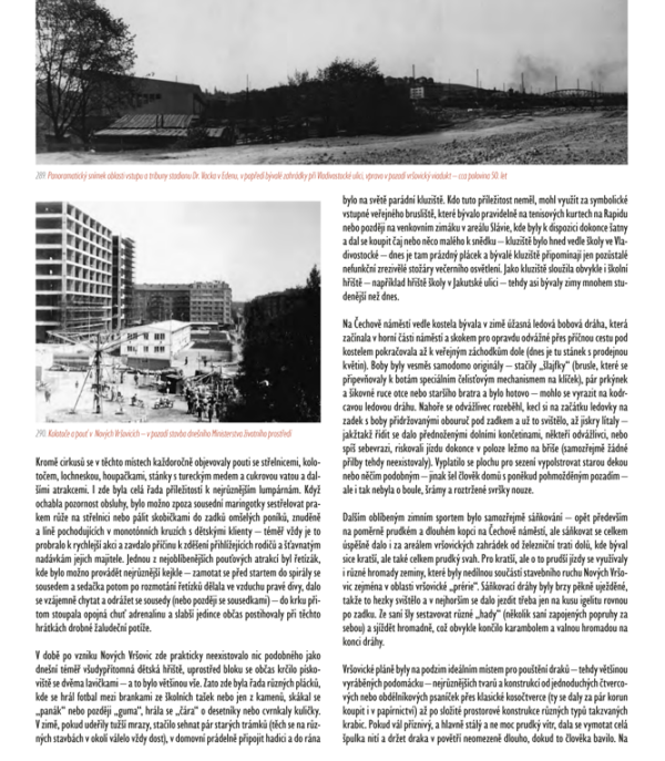 nove vrsovice-ukazka1