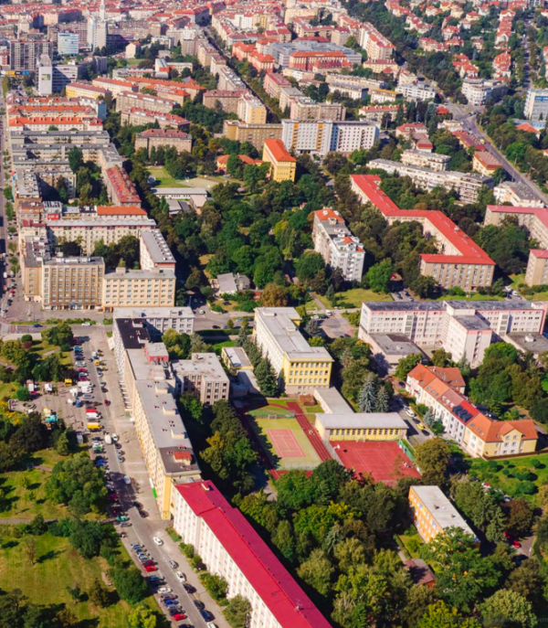 nove vrsovice-ukazka1