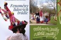 Tipy_Fenomeny lidovych tradic_Velikonocni svatky