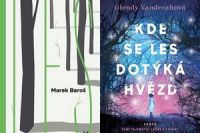 Tipy_Les_Kde se les dotyka hvezd