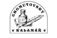 chomutovsky_kalamar