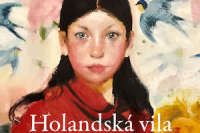 holandska_vila