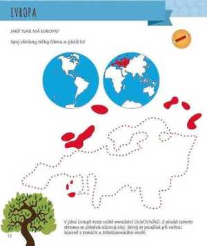 moje_prvni_kniha_o_svete_ukazka