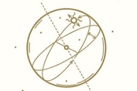 soutez-odecitani-pohybu-souradnic